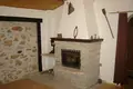 4 bedroom house 2 300 m² Mustrak, Bulgaria