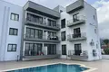 Mieszkanie 3 pokoi 86 m² Karavas, Cypr Północny