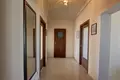 Apartamento 3 habitaciones  Smolice, Polonia