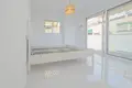 Apartamento 3 habitaciones 115 m² Dos Hermanas, Španjolska