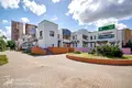 Tienda 961 m² en Minsk, Belarús