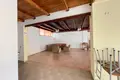 Квартира 184 м² Дуррес, Албания