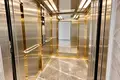 Квартира 3 комнаты 140 м² Мезитли, Турция