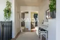 3 bedroom house 93 m² Raahe, Finland