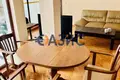 Appartement 3 chambres 150 m² Sveti Vlas, Bulgarie