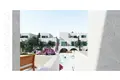 Apartamento 2 habitaciones 49 m² Qeparo, Albania