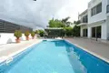 3 bedroom villa 150 m² Pissouri Municipality, Cyprus