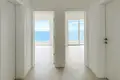 Willa 3 pokoi 217 m² Budva, Czarnogóra