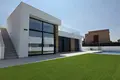 3 bedroom villa 101 m² Alhama de Murcia, Spain