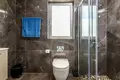 3 bedroom villa 195 m² Paralimni, Cyprus