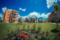 Квартира 4 комнаты 133 м² Несебр, Болгария