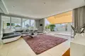 4 bedroom Villa 360 m² Agios Georgios Peyeias, Cyprus
