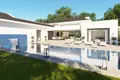 Haus 4 Schlafzimmer 427 m² Spanien, Spanien