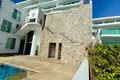 2 bedroom apartment 72 m² Karon, Thailand