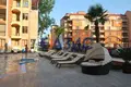 Квартира 2 комнаты 64 м² Несебр, Болгария