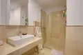 6 bedroom house 886 m² Benahavis, Spain