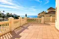 Dom 3 pokoi 279 m² Mijas, Hiszpania