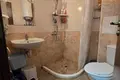 Wohnung 3 zimmer 72 m² Tankovo, Bulgarien