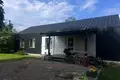 Haus 70 m² Aronava Slabada, Belarus