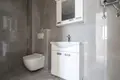 1 bedroom apartment , Montenegro