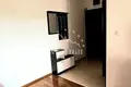 Apartamento 39 m² Bar, Montenegro