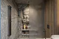 Wohnkomplex New apartments with hotel yield in the heart of Ubud, Bali, Indonesia