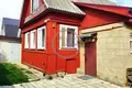 Dom 80 m² Verbilki, Rosja