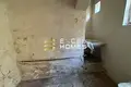 Таунхаус 1 спальня  Safi, Мальта