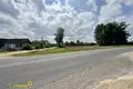 Grundstück  Rakauski sielski Saviet, Belarus