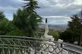 Замок 30 комнат 9 000 м² Ferrandina, Италия