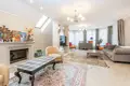 6 room house 300 m² Jurmala, Latvia