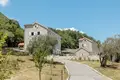 Villa 20 zimmer 800 m² Prcanj, Montenegro