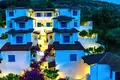 Hotel 1 016 m² in Sivota, Greece