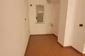 2 bedroom apartment 86 m² Bashkia Durres, Albania