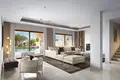 Willa 3 pokoi 294 m² Kouklia, Cypr