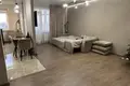 Wohnung 3 zimmer 98 m² Odessa, Ukraine