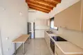 3 room villa 106 m² Kassandrino, Greece
