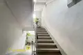 Mieszkanie 3 pokoi 77 m² Mińsk, Białoruś