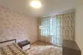 Wohnung 2 zimmer 46 m² Kaliningrad, Russland