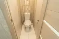 Appartement 2 chambres 49 m² Minsk, Bélarus