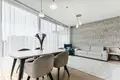 Apartamento 2 habitaciones 111 m² Budva, Montenegro