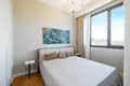 Квартира 2 комнаты 113 м² Агиос Тихонас, Кипр