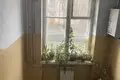 Appartement 2 chambres 66 m² Odessa, Ukraine