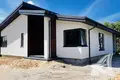 Casa 110 m² Muchaviecki sielski Saviet, Belarús