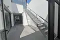 2 bedroom apartment 270 m² Cyprus, Cyprus