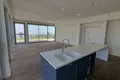 Penthouse 5 zimmer 180 m² Jerusalem, Israel