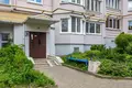 Apartamento 3 habitaciones 80 m² Minsk, Belarús