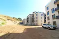 Wohnung 3 zimmer 104 m² Mudanya, Türkei