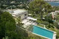 6 bedroom villa 600 m² in France, France