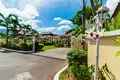 Квартира 3 спальни 300 м² Ban Bang Thao, Таиланд